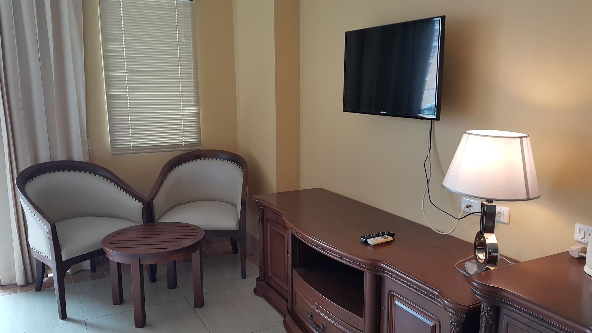 Best Beach Villa Pattaya Ngoại thất bức ảnh